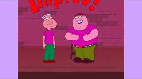 Preview 2 TGMLM6002 Stuff V3 Effects (Sponsored by Preview 2 Pretzel Crust Effects)