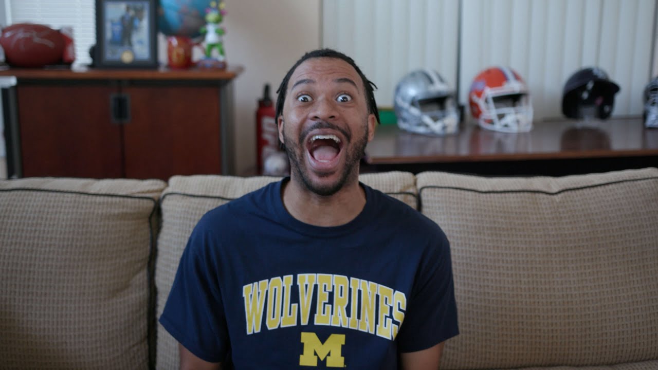 College Football Week 13 2023 College Football Week 13 2023