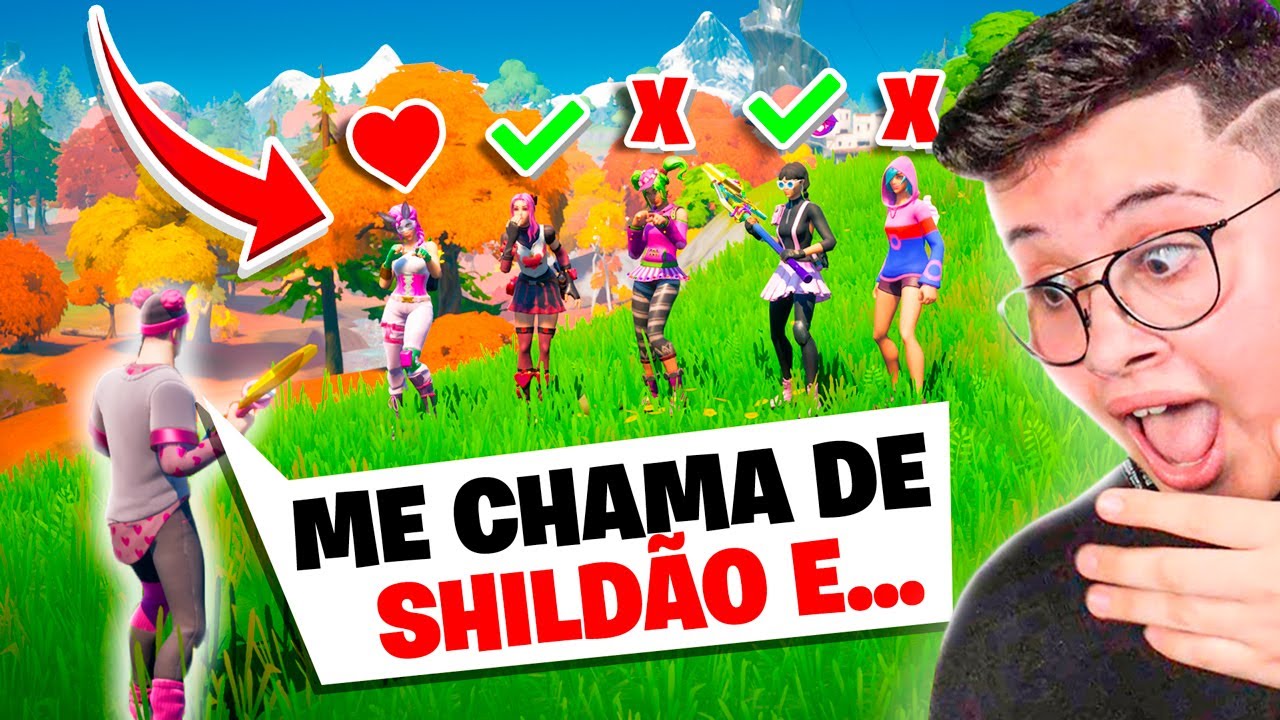 Concurso De Cantadas No Fortnite 1 Youtube Cantadas De Fortnite Cantadas De Fortnite Concurso De Cantadas No Fortnite 1 Youtube