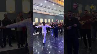 #düğün #ytdayibenionecikarnolur #halay #oyunhavası #dance #wedding #gaziantep
