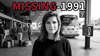 California 1991 Cold Case Resolved — Arrest Shocks Community