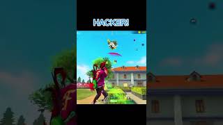 They Think I’m Cheating... 🎯 99% Headshot Accuracy