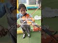 #trending #greenscreen #new #goviral #music #fypシ #tiktok #youtube #youtubeshorts #video #fyp #god