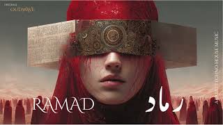 Download Lagu Ramad | رماد - Arabic Techno House Mix MP3