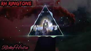 Bass Ringtone | Mix Instrumental Ringtone | New Remix Ringtone 2020 screenshot 4