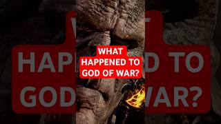 God Of War 3 Is the BEST GOW!