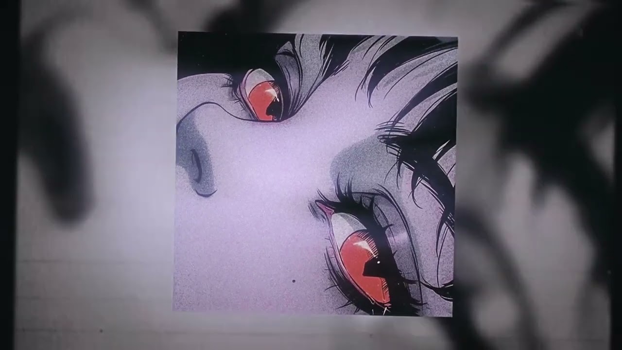 TEENXFIVE - DORAMAGEM