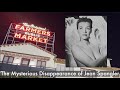 The Mysterious Disappearance of Jean Spangler - Story Location Tour Episode 2