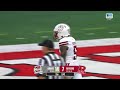 MINUTEMEN ROLLING 😤 UMass vs. Rutgers HALFTIME Highlights | ESPN College Football