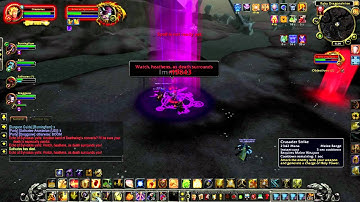 PTR 4.3 End Time - Echo of Sylvanas.mp4