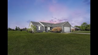 1068 Oak Haven Lane video tour