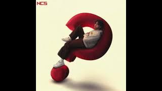 OSKI - What's The Problem_ [NCS Release]