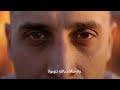 القمه مكاني   حمو المرشدي        توزيع احمد النص               نجومي