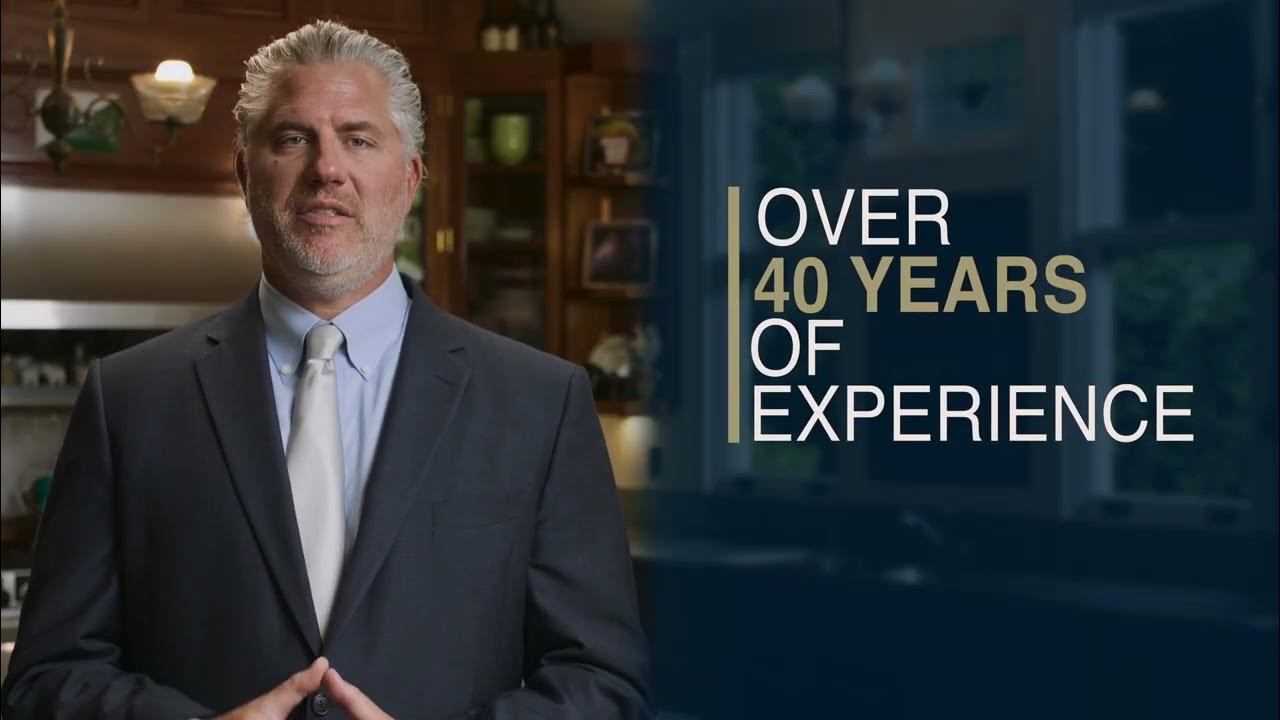 Engineered Stone Silicosis Lawsuits Brayton Purcell LLP YouTube