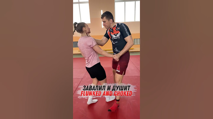 Отличный вариант выхода ,когда выхода уже нет 😉