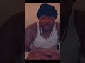3 THE GOON -"BLINDFOLD" ft. CRAWLA
