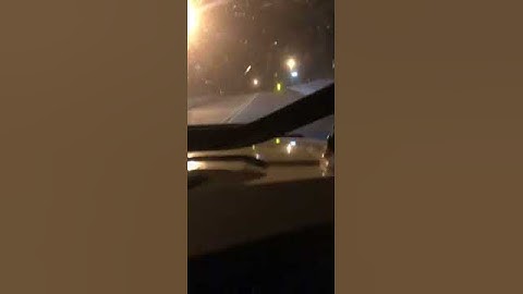 Turbo Apex rzr issue 2