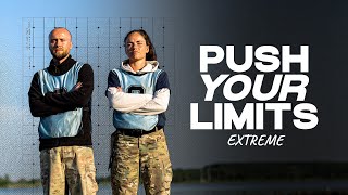 Download Lagu 𝐏𝐮𝐬𝐡 𝐘𝐨𝐮𝐫 𝐋𝐢𝐦𝐢𝐭𝐬 𝐄𝐱𝐭𝐫𝐞𝐦𝐞 𝐱 𝐔𝐧𝐛𝐫𝐞𝐚𝐤𝐚𝐛𝐥𝐞 𝐀𝐜𝐚𝐝𝐞𝐦𝐲 – 𝐀𝐟𝐥𝐞𝐯𝐞𝐫𝐢𝐧𝐠 𝟑 | 𝐇𝐞𝐭 𝐛𝐞𝐠𝐢𝐧 𝐯𝐚𝐧 𝐡𝐞𝐭 𝐞𝐢𝐧𝐝𝐞 MP3