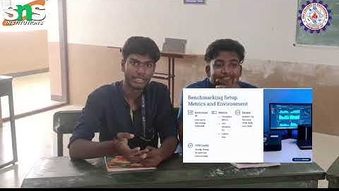 Case study| Object Oriented Programming| SNS Institutions