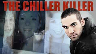 Serial Killer Documentary: Michael Gargiulo (The Chiller Killer)