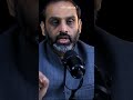 Is there a theocracy in Islam? #shorts #shortvideo #shortsvideo #youtubeshorts