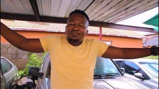 MABLESS FT  PRINCE KABILA - MAMA KEA LEBOGA (  )