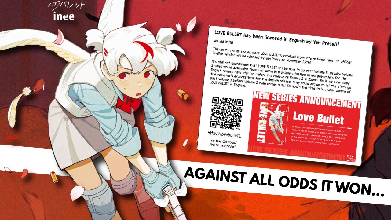 Exploring the bj88 Revolution How Digital Bytes Reshape the Manga Landscape