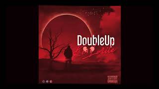 DoubleUp - Ke lorile