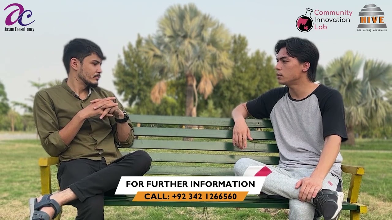 Join "Creative Freelance lab" and learn content writing! 