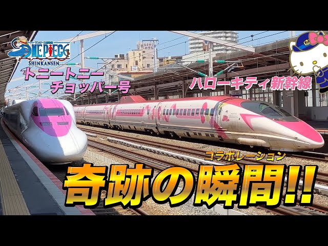 トニートニーチョッパー /LaVie/Win11/ブルーレイ/Office トニートニー・チョッパー「C」(緑)[OP09-029] | すべての商品