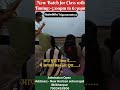 Class 10th Offline Class|| Maths(Trigonometry)||#shortvideo#khansir #motivation#motivational #shorts