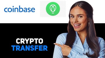 How To Transfer My Crypto From Coinbase To Uphold 2025