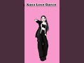 Saxo Love Dance Challenge Shorts ZEPETO Official Saxo Love Dance Challenge Shorts ZEPETO Official