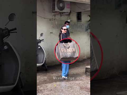 Ameesha patel own