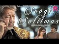Sevgi sotilmas (o'zbek film) | Севги сотилмас (узбекфильм) 2018