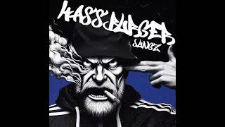 Hassburger Jungz - Anti st.pauli