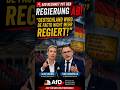 🚨 Alice Weidel greift Regierung brutal an:„Deutschland wird nicht mehr regiert!“ 🇩🇪🔥