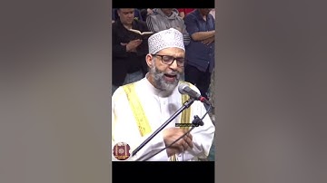 تلاوة مؤثرة جداً-حسن صالح