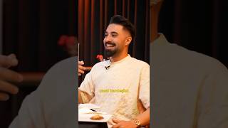Jeff Redd&#39;ten Rap Show şiiri ✍️