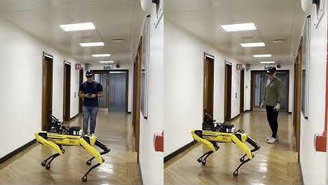An Integrated 3D Eye-Gaze Tracking Framework for Assessing Trust in Human-Robot Interaction THRI2025