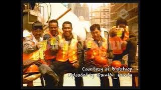 2010.12.15 Iklan Hemaviton - Jreng (Trans TV)