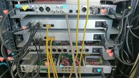 201URL SRT Decoder  &204 HD Video Decoder