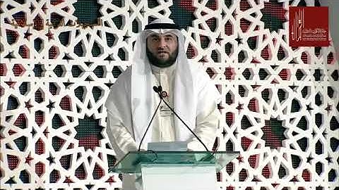 تلاوة عطرة بصوت القارئ حنفي بشير محمد من الصومال 🌺🌾🇸🇴جمعة مباركة ..