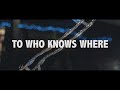 Capture de la vidéo Vetiver - 'To Who Knows Where' | Down Time By Small Pond