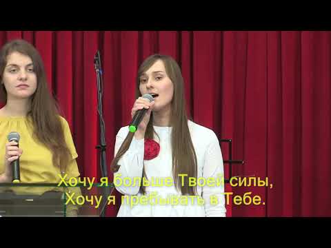 В жизни так