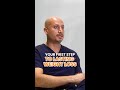Your First Step to Lasting Weight Loss