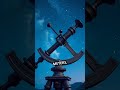 Unveiling the Lost Observatory of Ulugh Beg