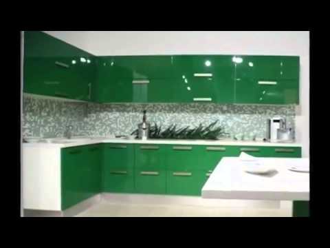 Мебель Полтава Furniture.pl.ua