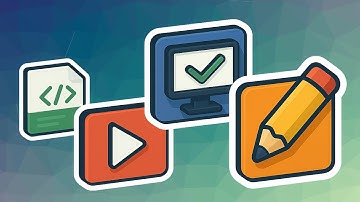 How marimo notebooks can be used in four different ways