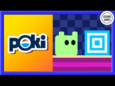 Poki Moto Games - Play Moto Games Online on